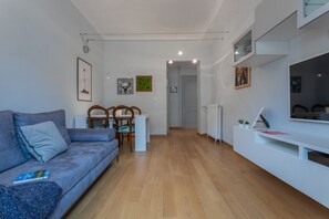TV - La Casa dei Viaggiatori by Wonderful Italy (Torino)
