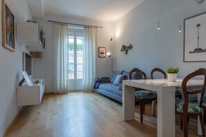 TV - La Casa dei Viaggiatori by Wonderful Italy (Torino)