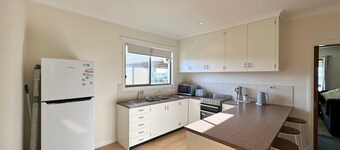 O'Sea - Neat and tidy