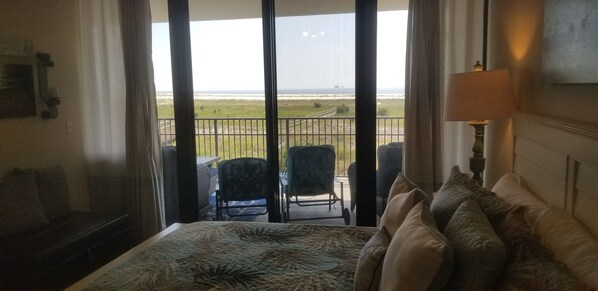 3 quartos, Wi-Fi, roupa de cama