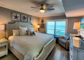 3 camere, ferro/asse da stiro, Wi-Fi gratuito, lenzuola