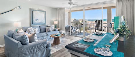 Téléviseur, lecteur de DVD