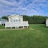 3 Bedroom Ensuite Caravan