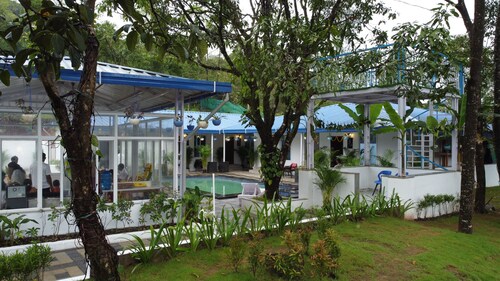 Buddha Tree Home Stay