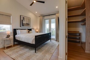 6 Schlafzimmer, Bügeleisen/Bügelbrett, WLAN, Bettwäsche
