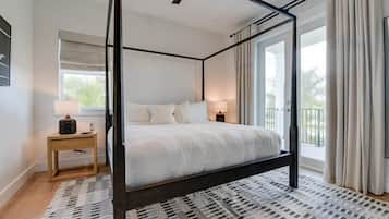 6 chambres, fer et planche à repasser, Wi-Fi, draps fournis