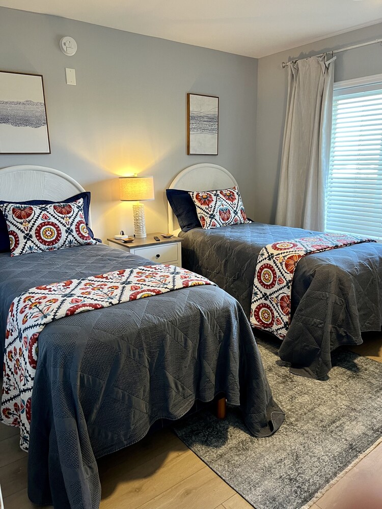 Barefoot Landing North Tower coming soon! 5star owners, fully