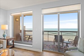 Condo, 3 Bedrooms | Interior - 1703 Margate 3 Bedroom Condo (Myrtle Beach)