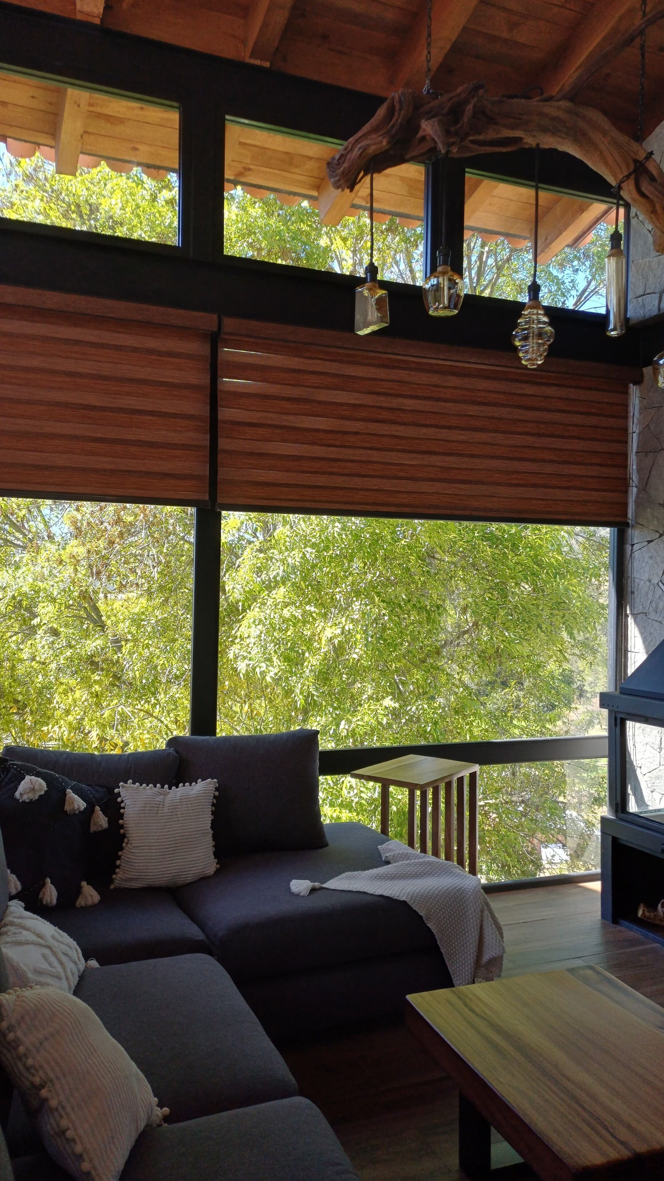 Photo - La Toscanía Tapalpa Resort & Agroturismo