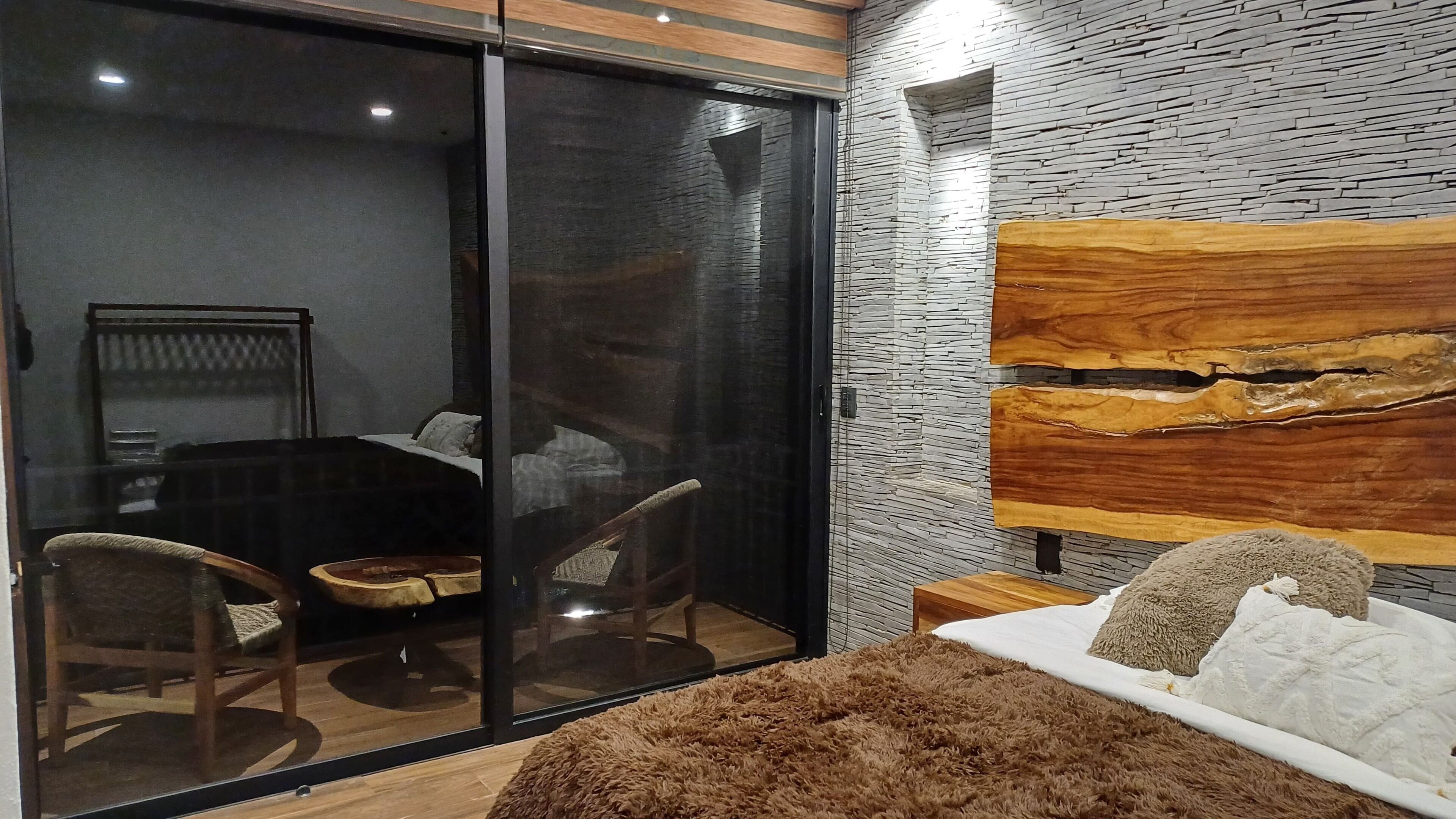 Photo - La Toscanía Tapalpa Resort & Agroturismo