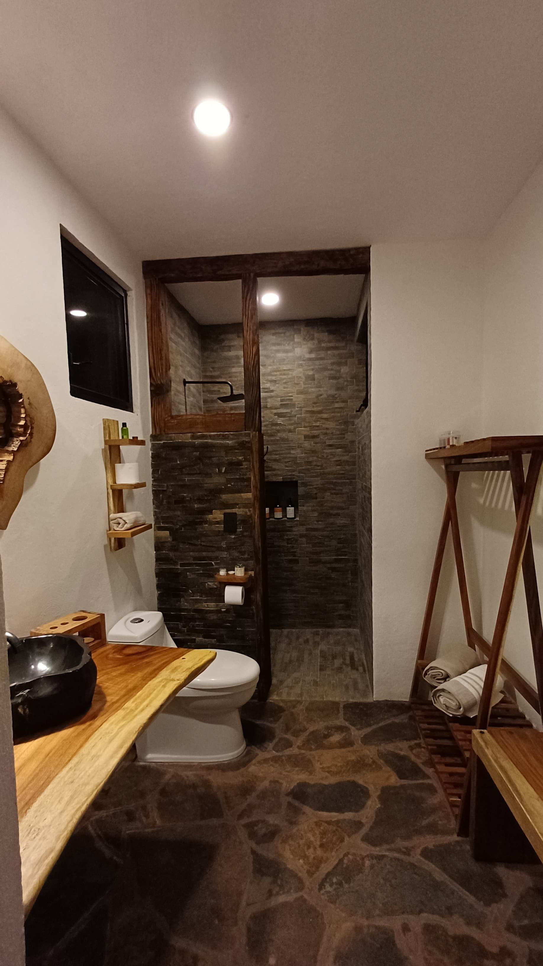 Photo - La Toscanía Tapalpa Resort & Agroturismo