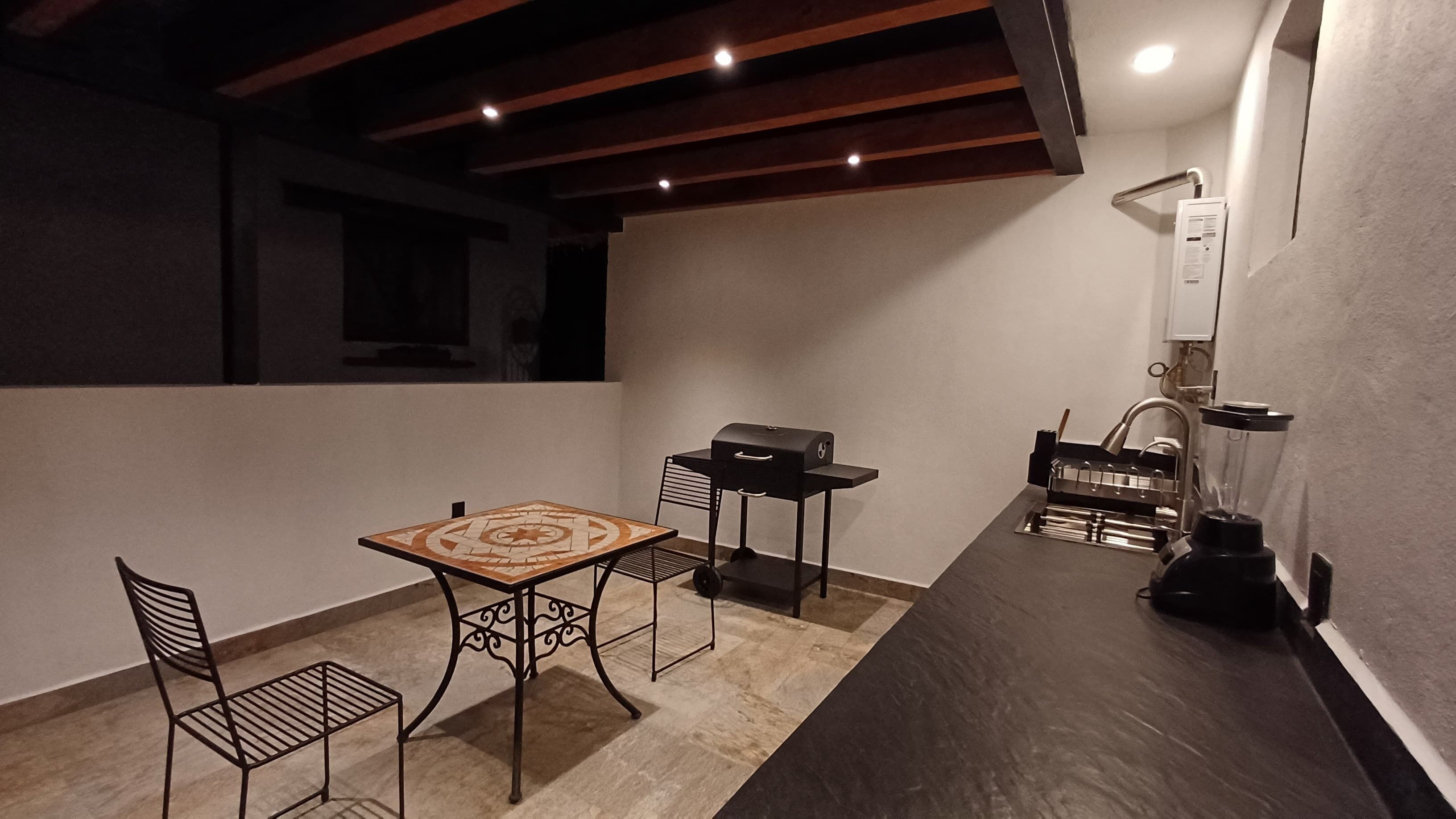 Photo - La Toscanía Tapalpa Resort & Agroturismo