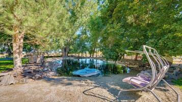 Apartment (0 Bedroom) | Front of property