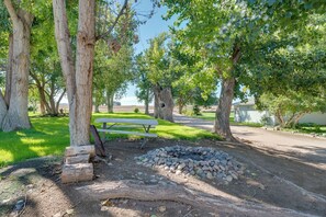 Huoneisto (0 Bedroom) | Sisätilat