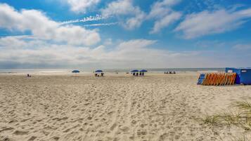 公寓 (1 Bedroom) | 住宿內部