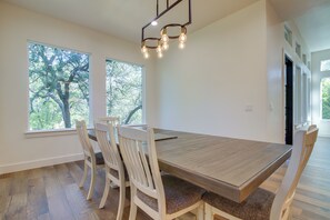 Tempat makan