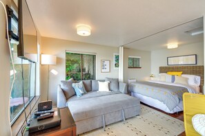 Casa (5 Bedrooms) | Interior