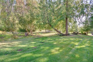 独立别墅 (5 Bedrooms) | 住宿内部