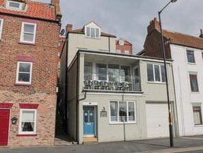 Cottage | Exterieur