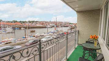 Casa de campo | Jardines del alojamiento