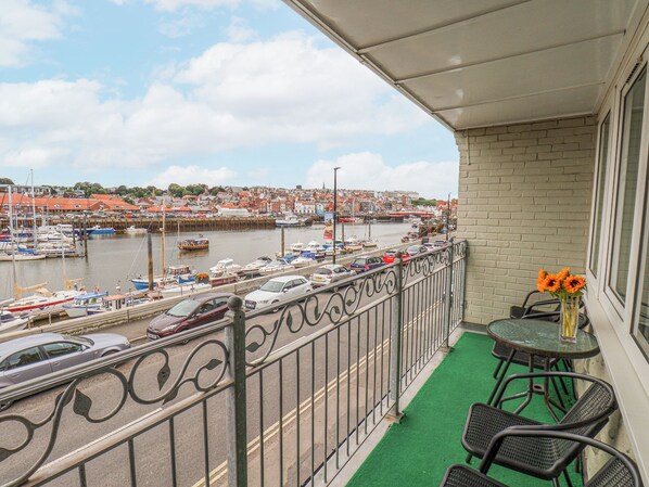 Casa de campo | Área da propriedade