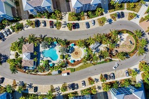 未分类图片，第 2 张，共 11 张，按钮