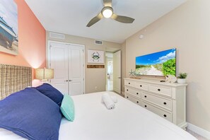 未分类图片，第 4 张，共 11 张，按钮