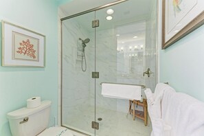 Secadora de cabello y toallas 