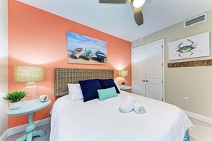 未分类图片，第 5 张，共 11 张，按钮