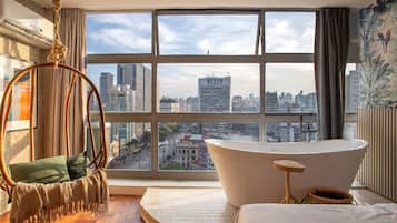 1 quarto, ferros/tábuas de passar roupa, acesso à internet