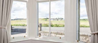 Inglisfield | Earlsferry