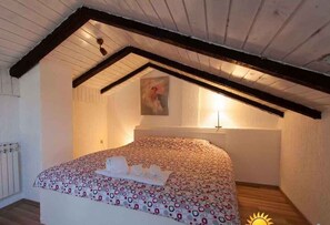 3 عدّة غرف نوم وواي فاي