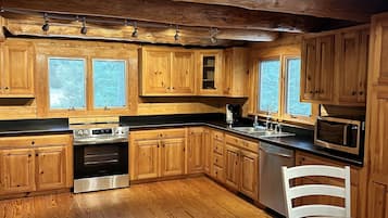 微波爐、焗爐、爐具、洗碗機