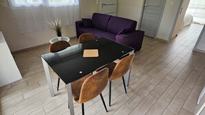 Billede uden beskrivelse, 3 af 11, knap