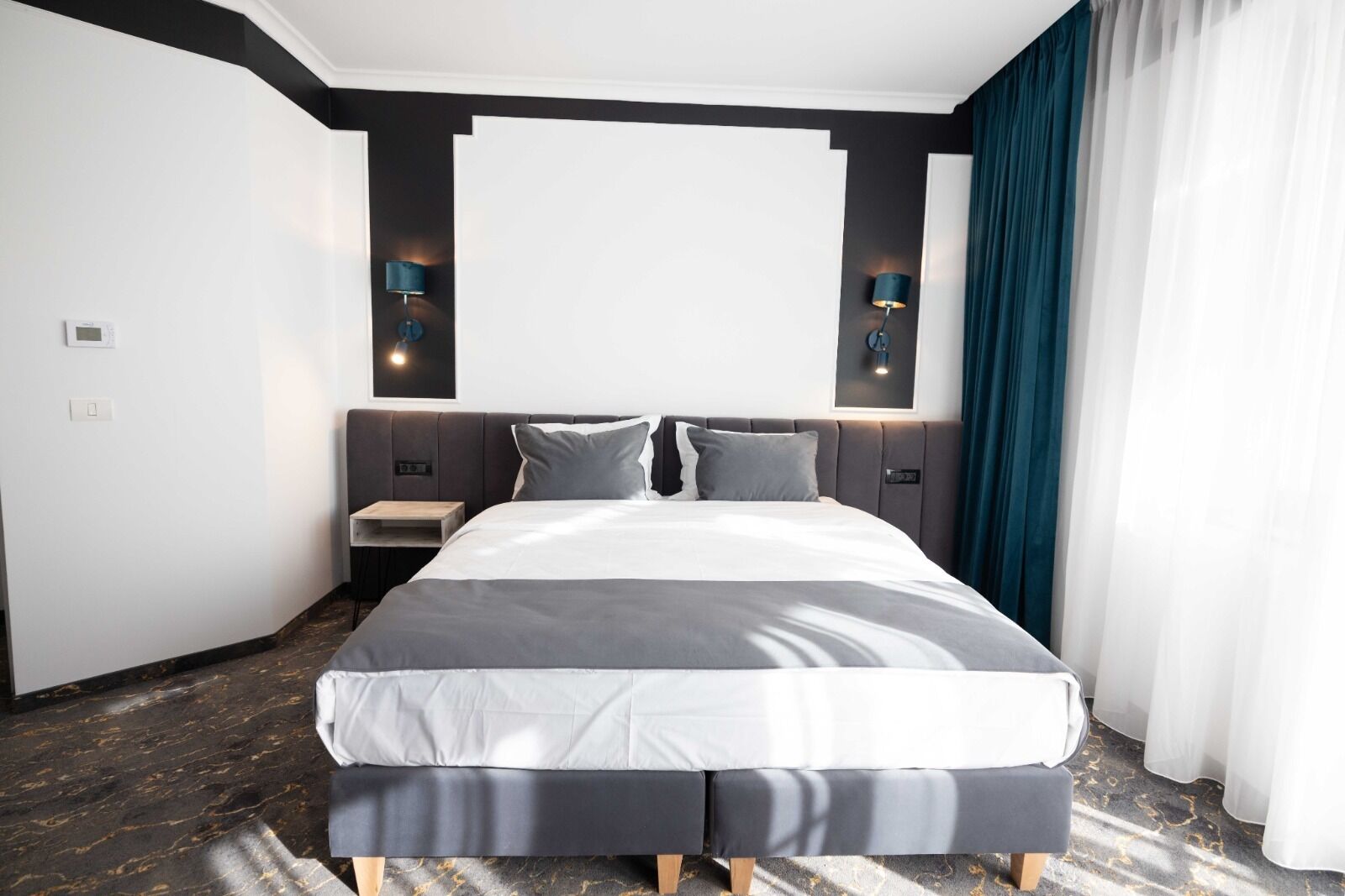Photo - Opera Hotel