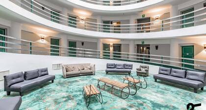 Hotiday Room Collection - Sauze Torre