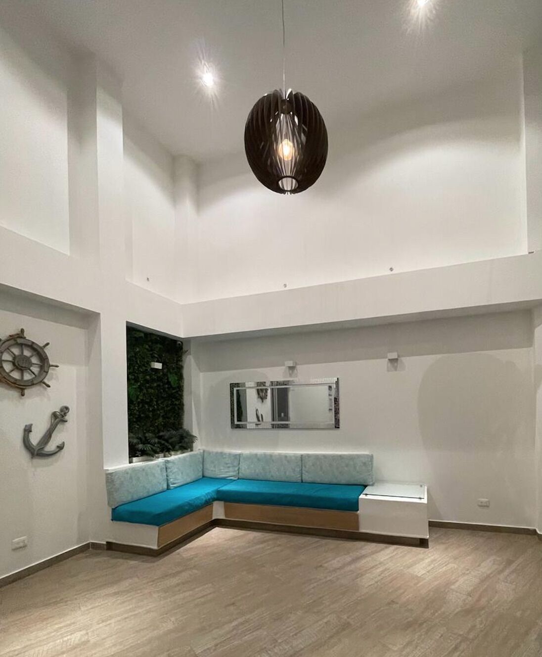Modern And Exclusive Apartment - Rodadero Sur - Santa Marta - Santa Marta