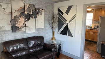 TV connectée