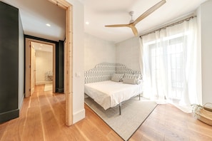 3 habitaciones y internet 