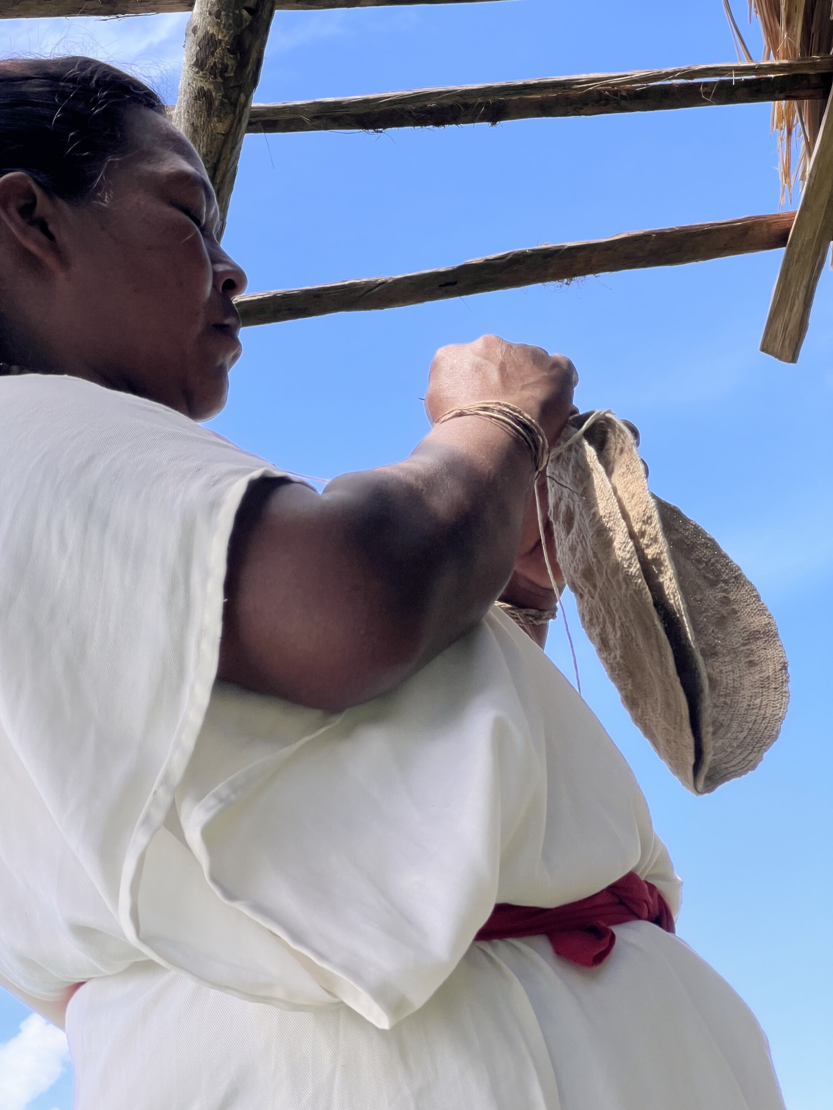 Photo - Hotel Puerto Pelicano