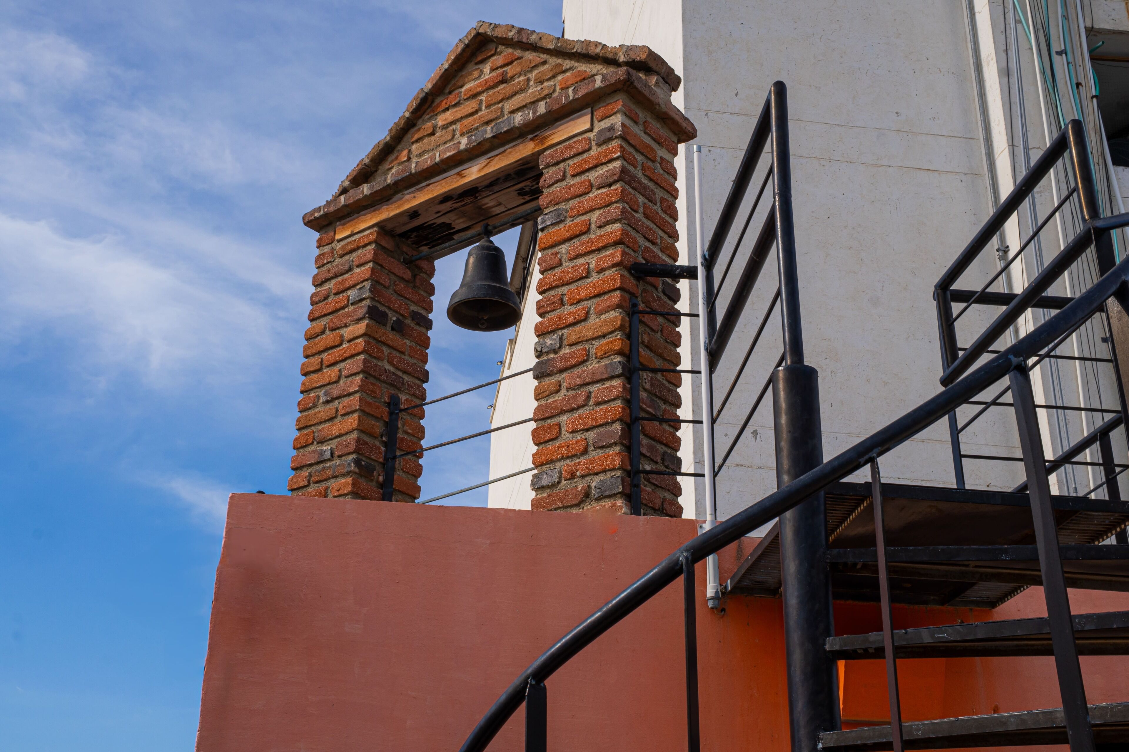 Photo - Hotel Puerto Pelicano