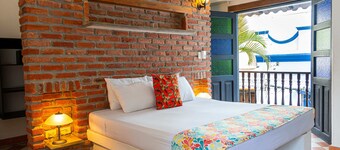 Hotel Puerto Pelicano