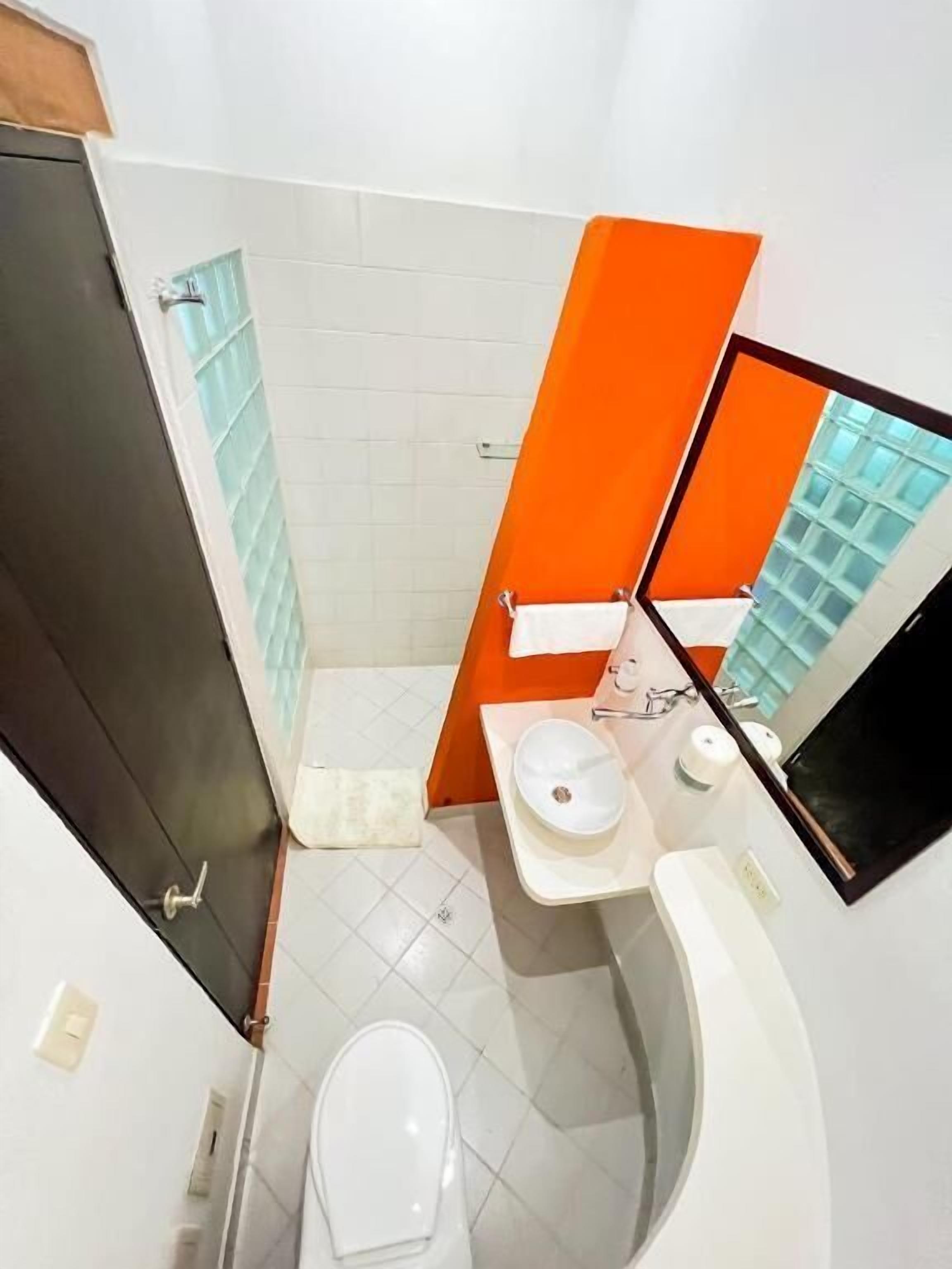 Photo - Hotel Puerto Pelicano