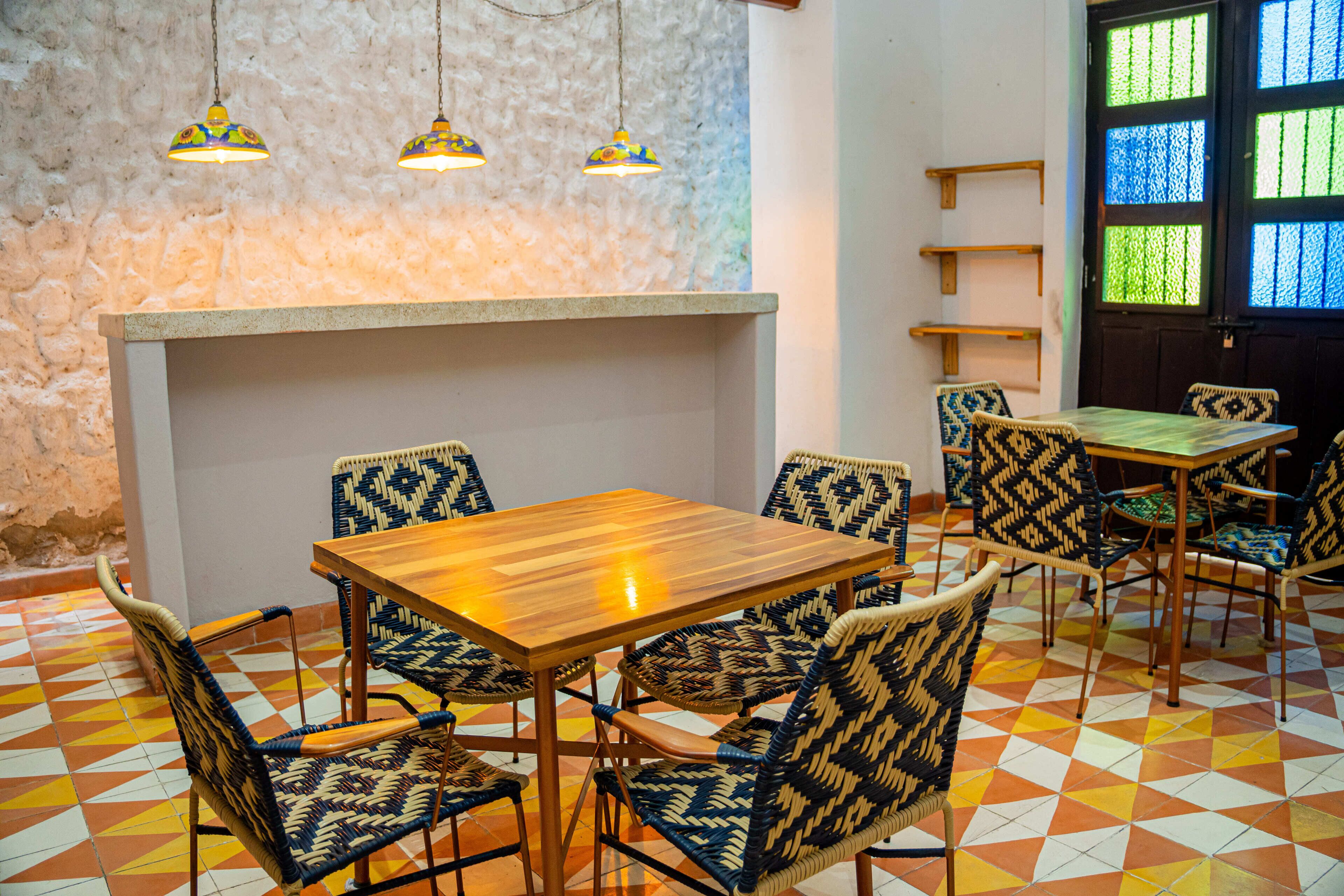 Photo - Hotel Puerto Pelicano