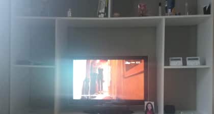 Chambre Avec Espace de Travail à 10' de la Gare