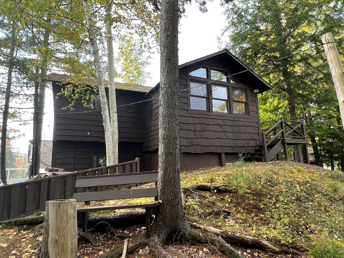 Image de profil de lâhĂŽte