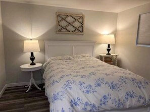 2 quartos, ferros/tábuas de passar roupa, Wi-Fi de cortesia