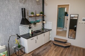 Appartement Premium