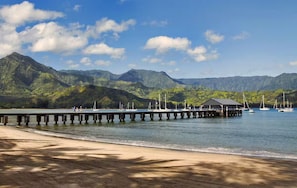 Rannalla