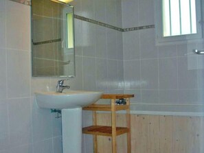 Baignoire